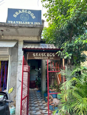 Seaslugs Travellers Inn